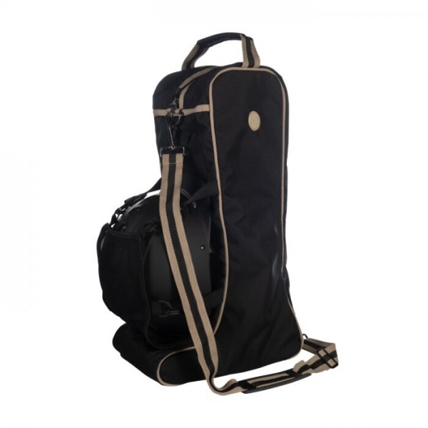 Τσάντα Μεταφοράς για Μπότες και Κράνος-Joules-