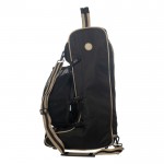 Τσάντα Μεταφοράς για Μπότες και Κράνος-Joules-