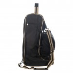 Τσάντα Μεταφοράς για Μπότες και Κράνος-Joules-