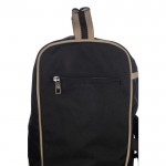 Τσάντα Μεταφοράς για Μπότες και Κράνος-Joules-