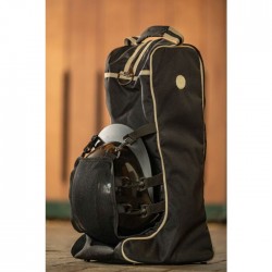 Τσάντα Μεταφοράς για Μπότες και Κράνος-Joules-