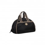 Τσάντα αποθήκευσης κράνους -Joules-