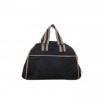 Τσάντα αποθήκευσης κράνους -Joules-