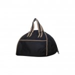 Τσάντα αποθήκευσης κράνους -Joules-