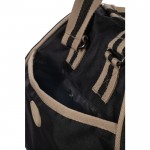 Τσάντα αποθήκευσης κράνους -Joules-