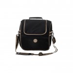 Τσάντα Περιποίησης -Joules- Τσάντα Περιποίησης -Joules-