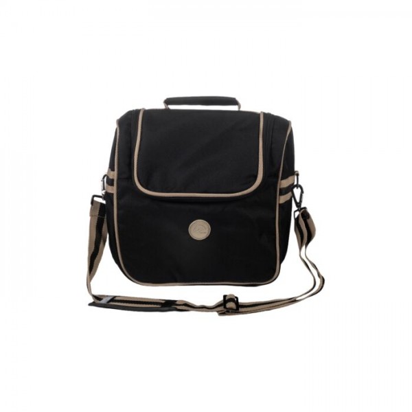 Τσάντα Περιποίησης -Joules- Τσάντα Περιποίησης -Joules-