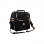 Τσάντα Περιποίησης -Joules- Τσάντα Περιποίησης -Joules-