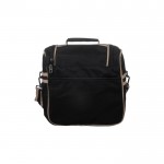 Τσάντα Περιποίησης -Joules- Τσάντα Περιποίησης -Joules-