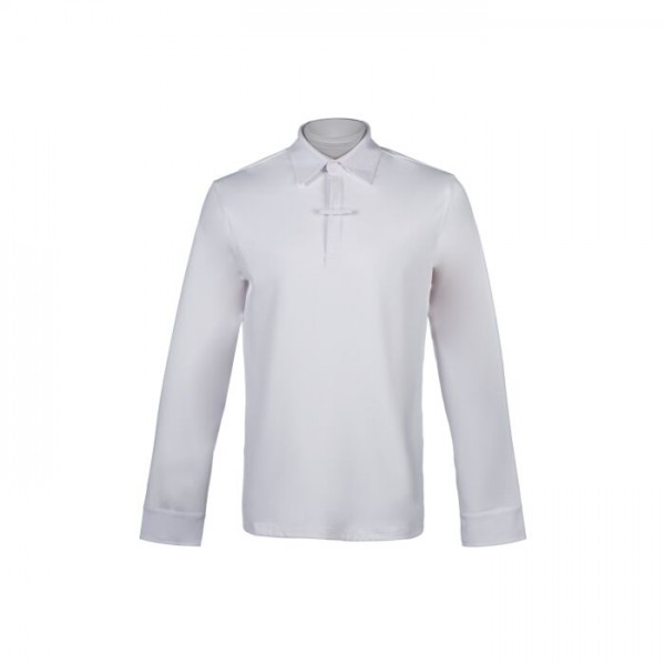 Ανδρική Μπλούζα -Davie- Ανδρική Μπλούζα -Davie-