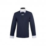 Ανδρική Μπλούζα -Davie- Ανδρική Μπλούζα -Davie-