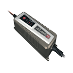 Ψηφιακός Φορτιστής CHARGE BOX 3.6