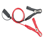 Ψηφιακός Φορτιστής CHARGE BOX 3.6