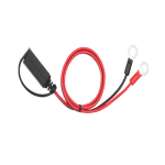 Ψηφιακός Φορτιστής CHARGE BOX 3.6