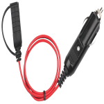 Ψηφιακός Φορτιστής CHARGE BOX 3.6