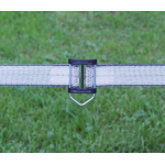 Συνδετήρας ηλ. ταινίας 40mm Συνδετήρας ηλ. ταινίας 40mm