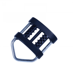 Συνδετήρας ηλ. ταινίας 20mm