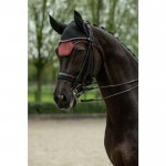 Σκουφάκι-Κάλυμμα Αφτιών -Sports- Σκουφάκι-Κάλυμμα Αφτιών -Sports-