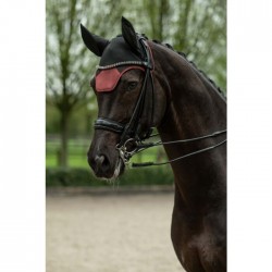 Σκουφάκι-Κάλυμμα Αφτιών -Sports-