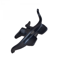 Τεντωτήρας 