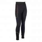 Παιδικό Κολάν Ιππασίας -Polly- με Επένδυση Σιλικόνης Γονάτων Παιδικό Κολάν Ιππασίας -Polly- με Επένδυση Σιλικόνης Γονάτων