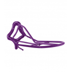 Στήριγμα Σέλας-Classic