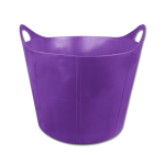 Πλαστικός Κουβάς FLEXIBOWL