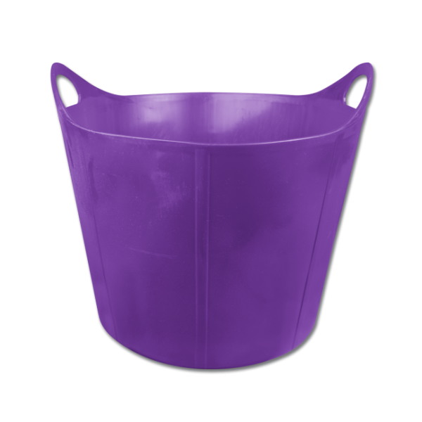 Πλαστικός Κουβάς FLEXIBOWL