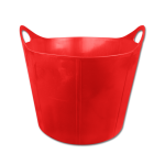 Πλαστικός Κουβάς FLEXIBOWL