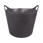 Πλαστικός Κουβάς FLEXIBOWL