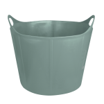 Πλαστικός Κουβάς FLEXIBOWL