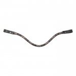 Προμετωπίδα -Sparkle-