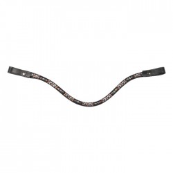 Προμετωπίδα -Sparkle-