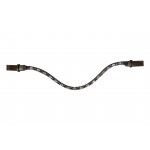 Προμετωπίδα -Amazing-