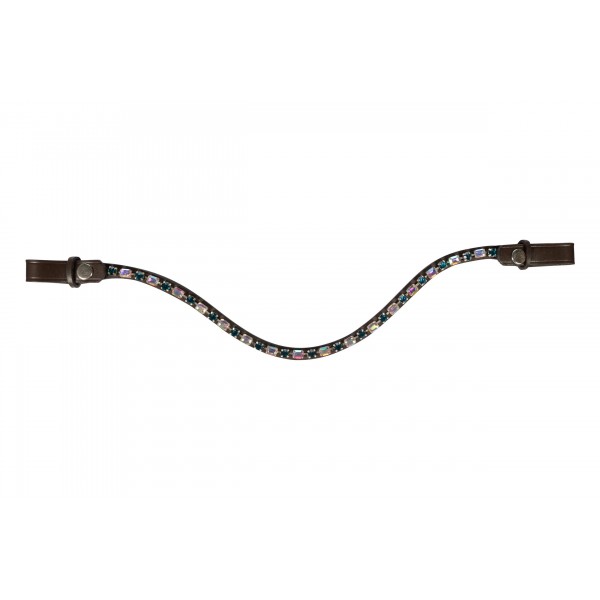 Προμετωπίδα -Amazing-