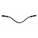 Προμετωπίδα -Amazing-