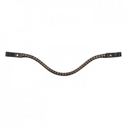 Προμετωπίδα -Passion-