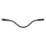 Προμετωπίδα -Daisy-