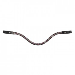 Προμετωπίδα -Daisy-