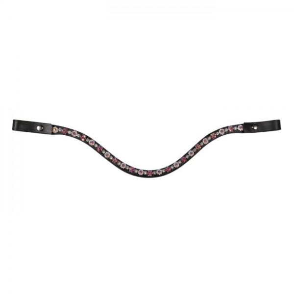 Προμετωπίδα -Daisy-