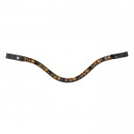 Προμετωπίδα  -Cherry-