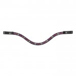 Προμετωπίδα  -Cherry-