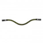 Προμετωπίδα  -Cherry-