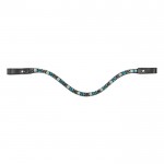 Προμετωπίδα -Aurora- Προμετωπίδα -Aurora-