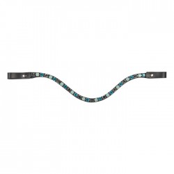 Προμετωπίδα -Aurora-