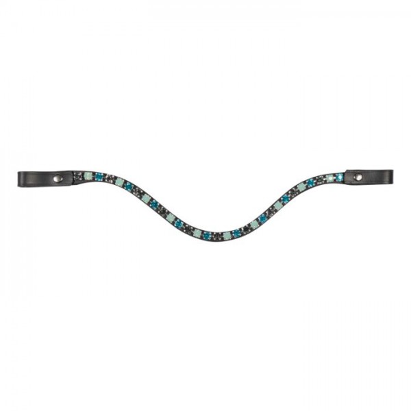 Προμετωπίδα -Aurora- Προμετωπίδα -Aurora-