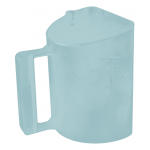 Σέσουλα Τροφής Σέσουλα Τροφής