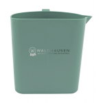 Σέσουλα Τροφής Σέσουλα Τροφής