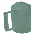 Σέσουλα Τροφής Σέσουλα Τροφής