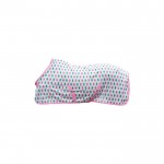 Κουβέρτα Εντόμων -Naples Κουβέρτα Εντόμων -Naples